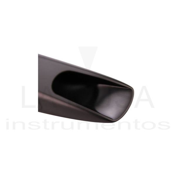 Drake son of slant tenor shop mouthpiece